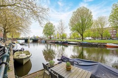 Koop: Cornelis Trooststraat 2-3, 1072 JE Amsterdam