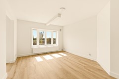 private-rentals for rent on Oude-Ijselstraat 16-4