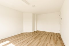 Huur:Oude-Ijselstraat 16-4, 1078 CM Amsterdam - Foto