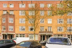 Huur:Oude-Ijselstraat 16-4, 1078 CM Amsterdam - Foto