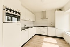 Huur:Oude-Ijselstraat 16-4, 1078 CM Amsterdam - Foto