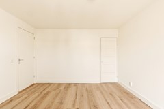 Huur: Oude-Ijselstraat 16-4, 1078 CM Amsterdam