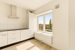 Huur:Oude-Ijselstraat 16-4, 1078 CM Amsterdam - Foto