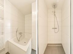 Huur: Oude-Ijselstraat 16-4, 1078 CM Amsterdam