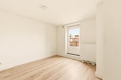 Huur: Oude-Ijselstraat 16-4, 1078 CM Amsterdam