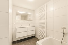 Huur: Oude-Ijselstraat 16-4, 1078 CM Amsterdam