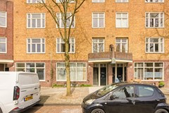 Huur: Oude-Ijselstraat 16-4, 1078 CM Amsterdam