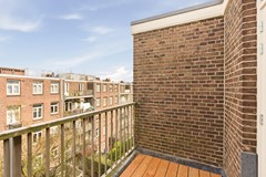 Huur: Oude-Ijselstraat 16-4, 1078 CM Amsterdam