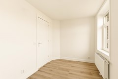 Huur: Oude-Ijselstraat 16-4, 1078 CM Amsterdam