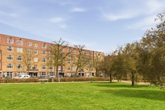 Huur: Oude-Ijselstraat 16-4, 1078 CM Amsterdam