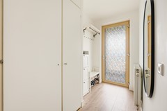 Nieuw in verhuur:Jan Evertsenstraat 573, 1061 XZ Amsterdam - Foto