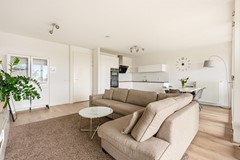 Nieuw in verhuur:Jan Evertsenstraat 573, 1061 XZ Amsterdam - Foto