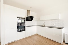 Nieuw in verhuur: Jan Evertsenstraat 573, 1061 XZ Amsterdam