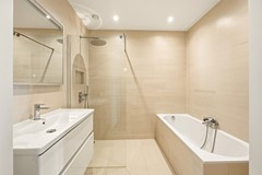 Nieuw in verhuur: Jan Evertsenstraat 573, 1061 XZ Amsterdam