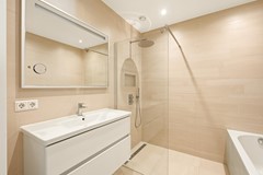 Nieuw in verhuur: Jan Evertsenstraat 573, 1061 XZ Amsterdam