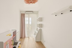 Nieuw in verhuur: Jan Evertsenstraat 573, 1061 XZ Amsterdam