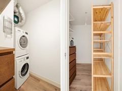 Nieuw in verhuur: Jan Evertsenstraat 573, 1061 XZ Amsterdam