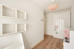 Nieuw in verhuur: Jan Evertsenstraat 573, 1061 XZ Amsterdam