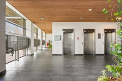 Nieuw in verhuur: Jan Evertsenstraat 573, 1061 XZ Amsterdam