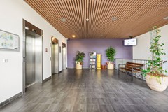 Nieuw in verhuur: Jan Evertsenstraat 573, 1061 XZ Amsterdam