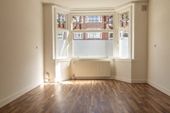 Kribbestraat 6H, 1079WR Amsterdam