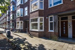 Nieuw in verhuur:Kribbestraat 6H, 1079 WR Amsterdam - Foto