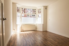 Nieuw in verhuur:Kribbestraat 6H, 1079 WR Amsterdam - Foto