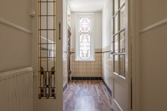 Nieuw in verhuur:Kribbestraat 6H, 1079 WR Amsterdam - Foto