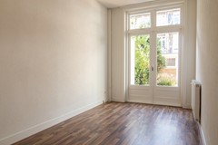 Nieuw in verhuur:Kribbestraat 6H, 1079 WR Amsterdam - Foto