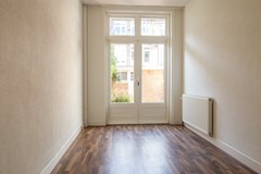 Nieuw in verhuur:Kribbestraat 6H, 1079 WR Amsterdam - Foto