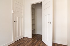 Nieuw in verhuur: Kribbestraat 6H, 1079 WR Amsterdam