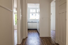 Nieuw in verhuur:Kribbestraat 6H, 1079 WR Amsterdam - Foto