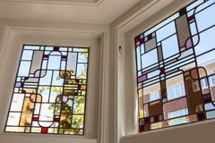 Nieuw in verhuur: Kribbestraat 6H, 1079 WR Amsterdam