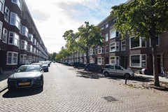 Nieuw in verhuur: Kribbestraat 6H, 1079 WR Amsterdam