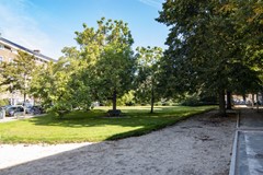 Nieuw in verhuur: Kribbestraat 6H, 1079 WR Amsterdam