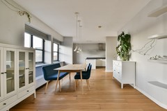 For rent:Afroditekade 182B, 1076 DZ Amsterdam - Photo