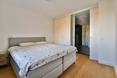 For rent: Afroditekade 182B, 1076 DZ Amsterdam