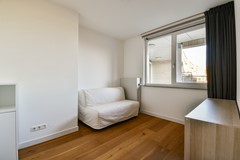 For rent: Afroditekade 182B, 1076 DZ Amsterdam