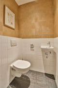 For rent: Afroditekade 182B, 1076 DZ Amsterdam
