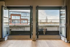 For rent: Afroditekade 182B, 1076 DZ Amsterdam