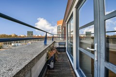 For rent: Afroditekade 182B, 1076 DZ Amsterdam