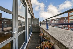 For rent: Afroditekade 182B, 1076 DZ Amsterdam