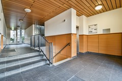 For rent: Afroditekade 182B, 1076 DZ Amsterdam