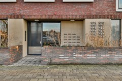 For rent: Afroditekade 182B, 1076 DZ Amsterdam