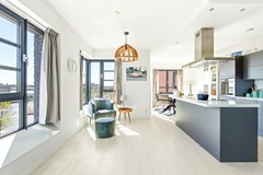 Te koop: Werfstraat 34, 2021BP Haarlem