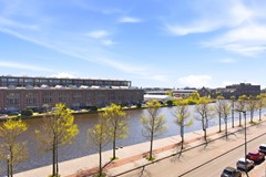 For sale:Werfstraat 34, 2021 BP Haarlem - Photo