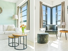 Te koop: Werfstraat 34, 2021BP Haarlem