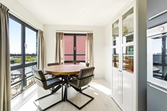 For sale:Werfstraat 34, 2021 BP Haarlem - Photo