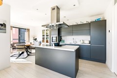 For sale:Werfstraat 34, 2021 BP Haarlem - Photo