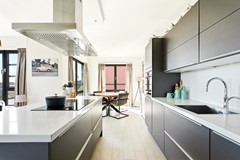 For sale: Werfstraat 34, 2021 BP Haarlem